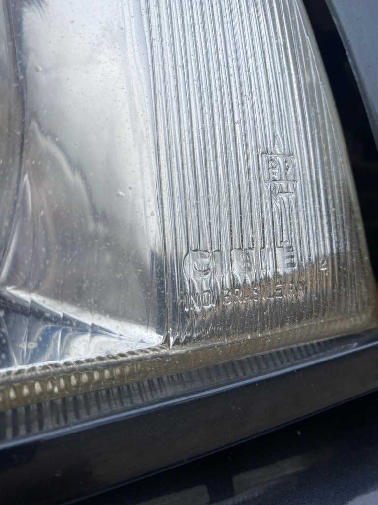 alt=