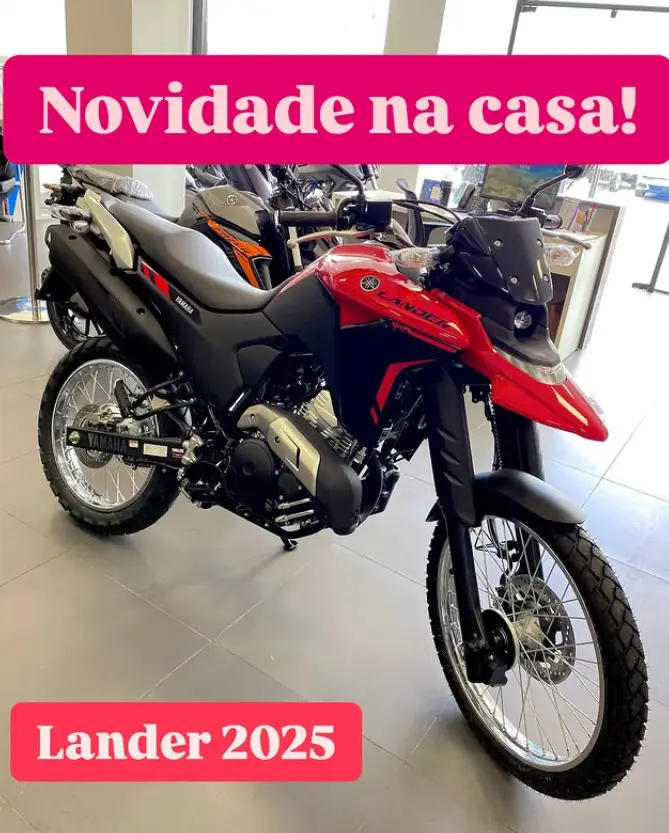 Yamaha Connected