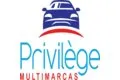 Privilège Multimarca
