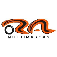 Ra Multimarcas