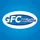 Imagem da loja GFC Veículos - Carpina - PE
