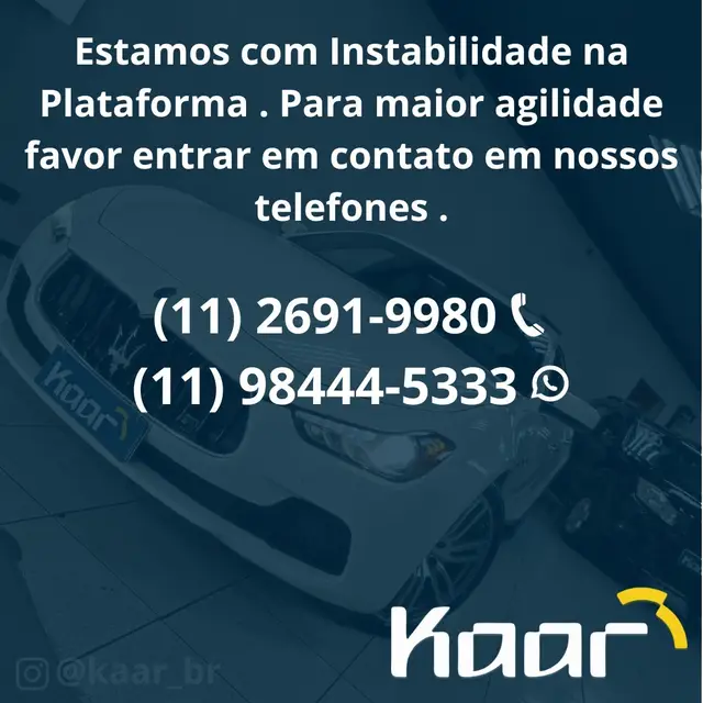 Carro Ford EcoSport 2012 FREESTYLE 1.6 16V Flex 5p