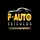 Imagem da loja Veículos à venda em F AUTO VEICULOS - Luziânia - GO | Mobiauto