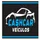 Imagem da loja Veículos à venda em CASHCAR LTDA - Colombo - PR | Mobiauto