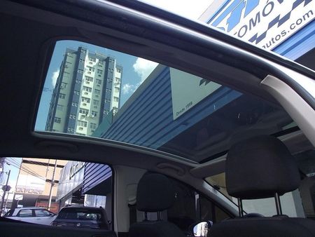 308 Allure 2.0 16v (Flex)