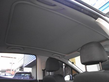 308 Allure 2.0 16v (Flex)