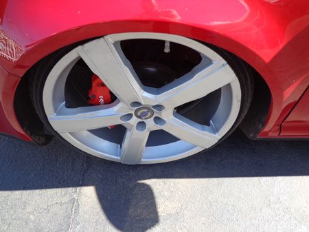 Golf Sportline 1.6 (Flex)