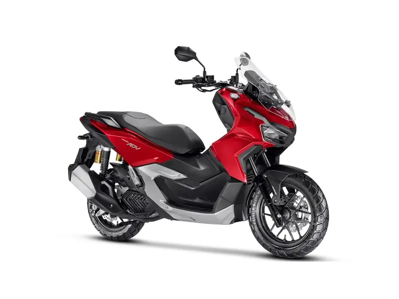 Honda ADV 160 (ABS)