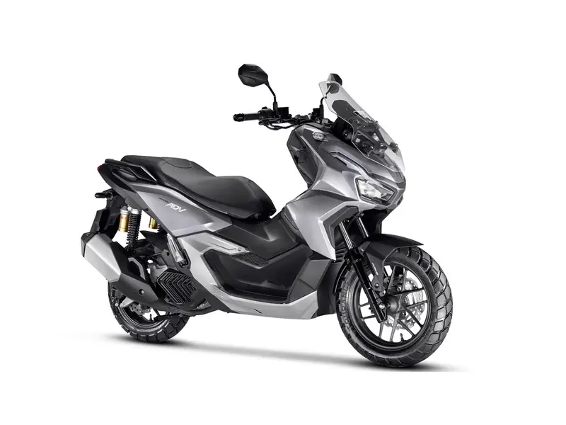 Honda ADV 160 (ABS)