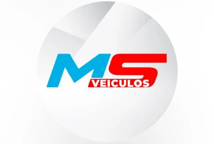 MS VEICULOS