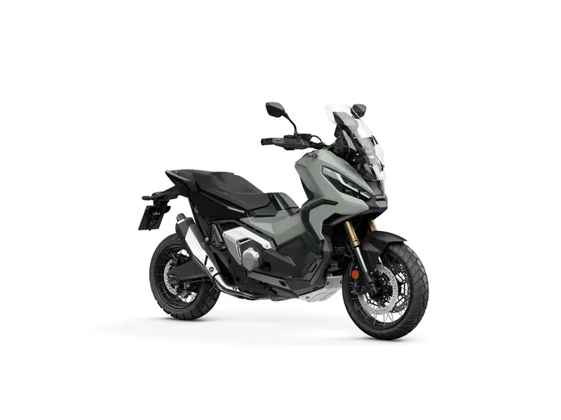 Honda X-ADV ABS