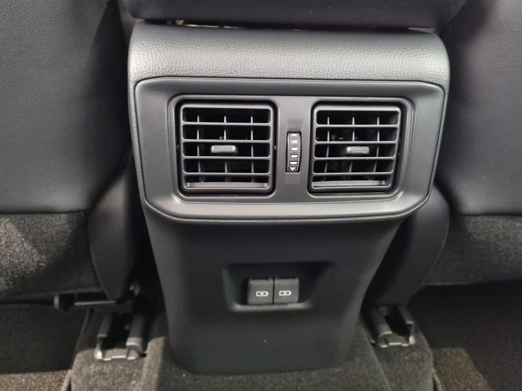 RAV4  SX Connect 2.5 (Híbrido)