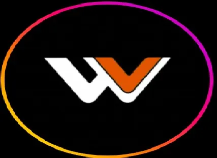 WILLYAN VEICULOS PETROLINA