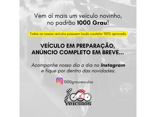 Carro Fiat Idea 2012 Adventure 1.8 16V E.TorQ (Flex)