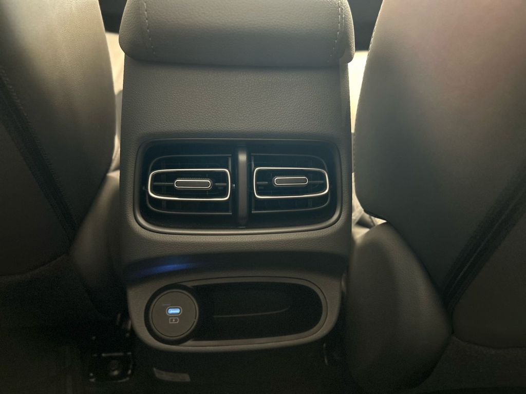 Creta Ultimate Turbo 1.6 (Aut)