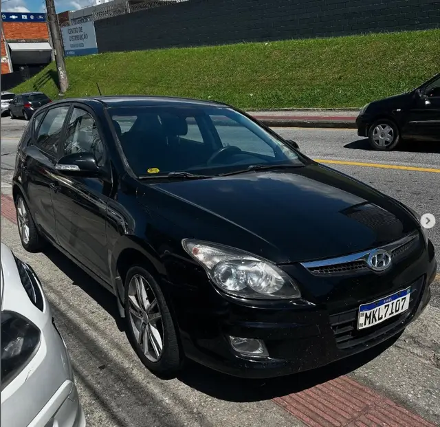 Carro Toyota Corolla 2013 2.0 XEi Multi-Drive S (Flex)