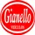 Imagem da loja Veículos à venda em GIANELLO VEICULOS LTDA - Fraiburgo - SC | Mobiauto