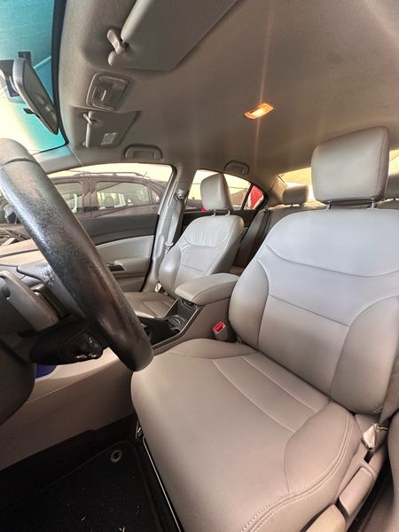 Civic New  LXR 2.0 i-VTEC (Aut) (Flex)