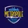 Imagem da loja Veículos à venda em Metrópole Motors - Manaus - AM | Mobiauto