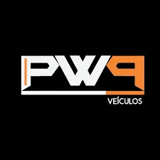 PW9 Veiculos