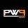 Imagem da loja Veículos à venda em PW9 Veiculos - Curitiba - PR | Mobiauto