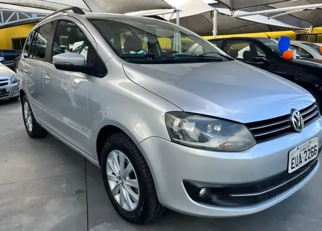 Carro Volkswagen Gol 2013 1.0 8V (G4)(Flex)2p