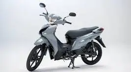 Carro Shineray JET 50S 2025 CBS