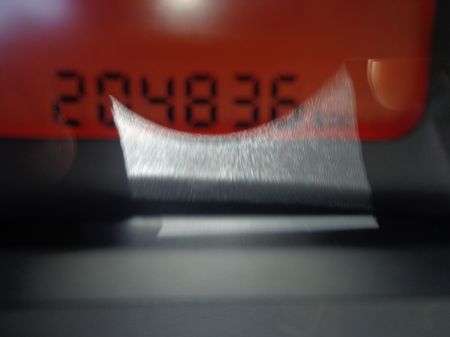 C3 GLX 1.4 8V (flex)