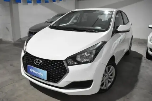 Carro Chevrolet Onix 2019 LTZ 1.0 Turbo (Flex) (Aut)