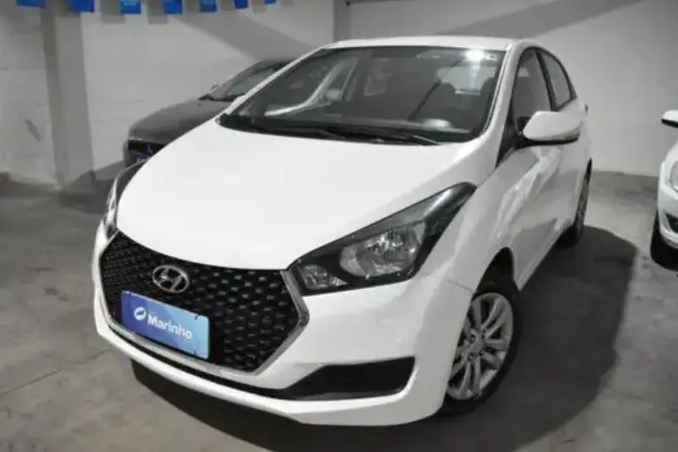 Chevrolet Onix LTZ 1.0 Turbo (Flex) (Aut)