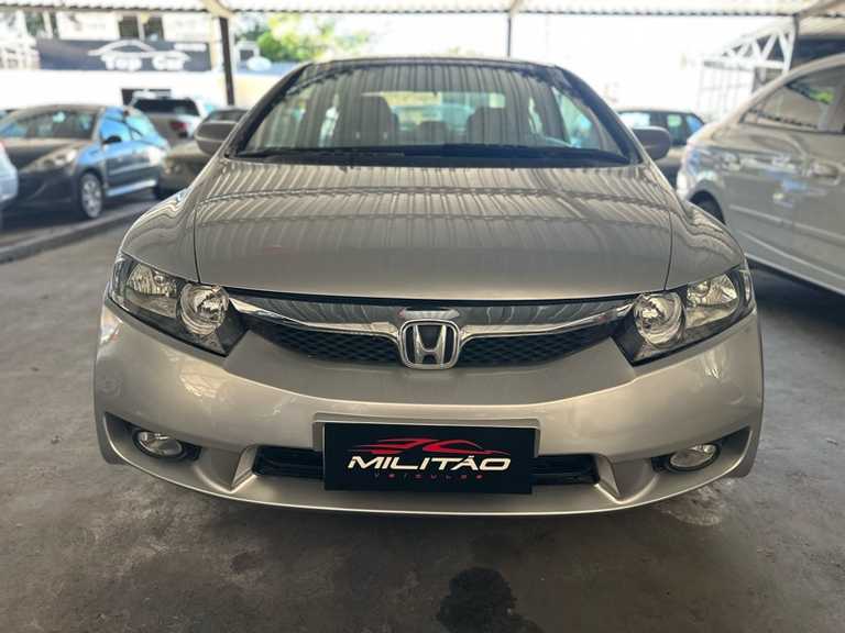 alt=