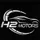 Imagem da loja H2 MOTORS - Carlópolis - PR