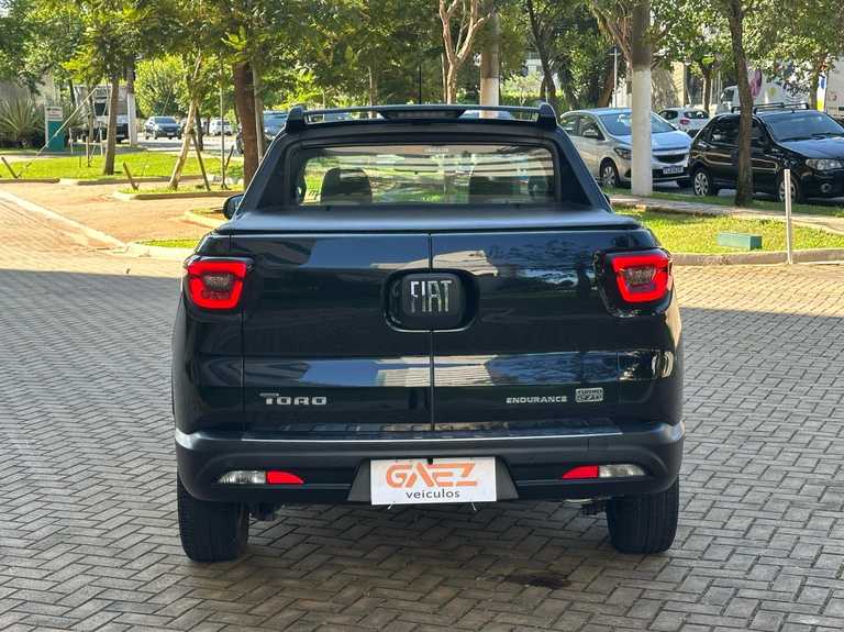 alt=