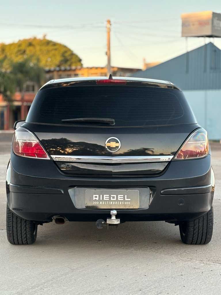 alt=