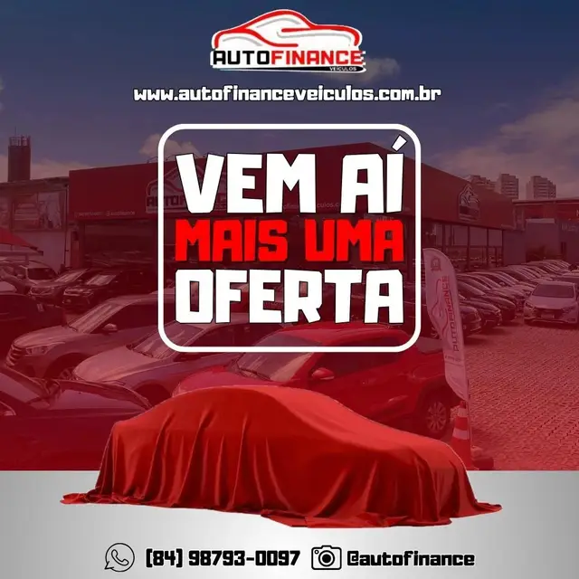 Carro Peugeot 208 2023 Like 1.0 (Flex)