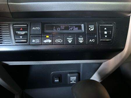 Civic New  LXS 1.8 16V i-VTEC (Aut) (Flex)