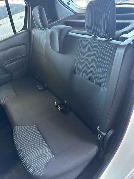 Sandero Life 1.0 12V SCe (Flex)