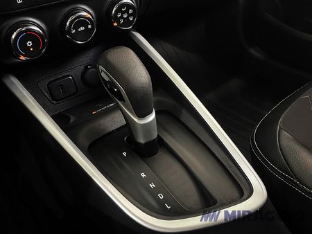 Onix Plus 1.0 Premier Turbo Flex (Aut)