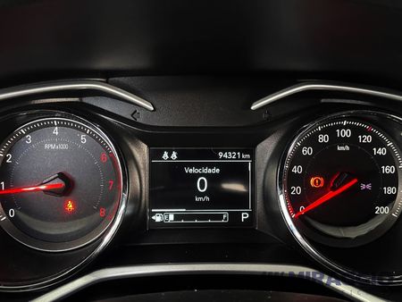 Onix Plus 1.0 Premier Turbo Flex (Aut)
