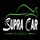 Imagem da loja Veículos à venda em SUPRA CAR MULTIMARCAS - Manaus - AM | Mobiauto