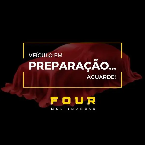 Carro Hyundai HB20 2018 1.0 Comfort (Flex)