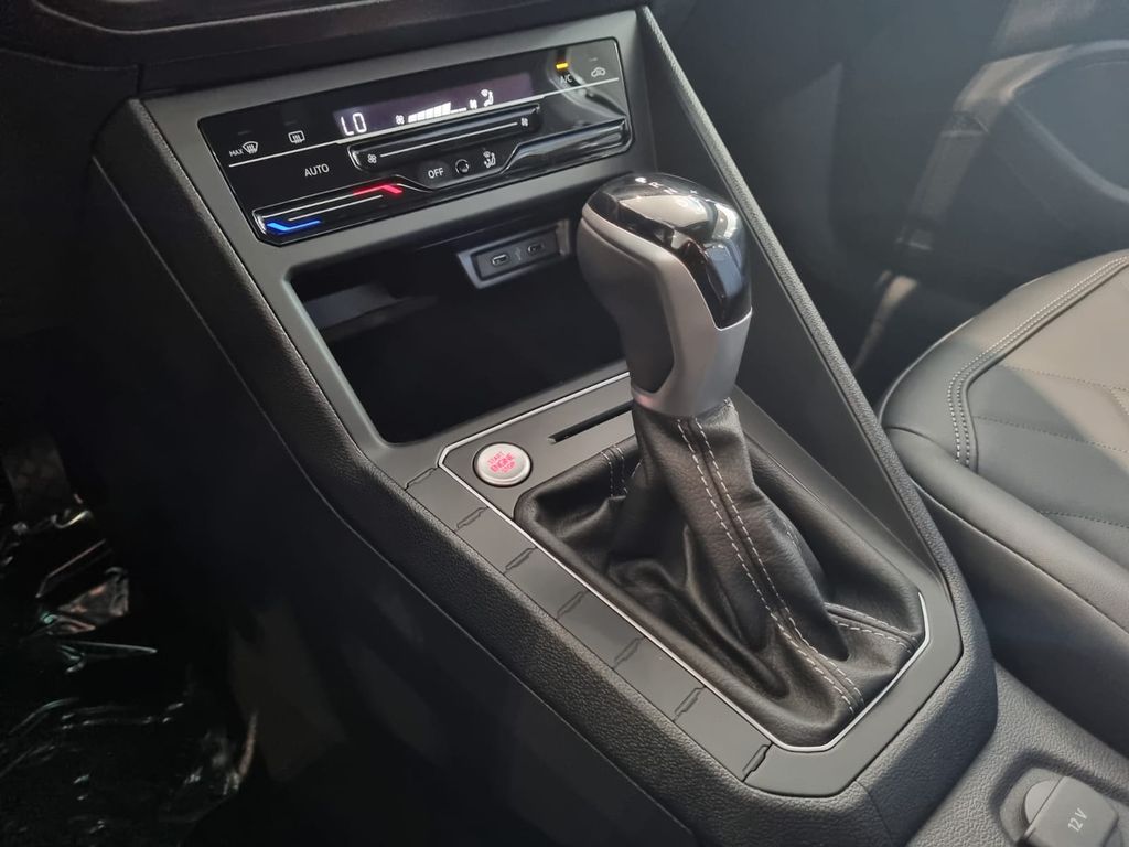 Virtus Exclusive 250 TSI 1.4
