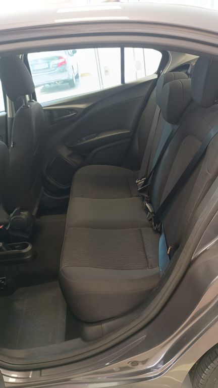 Cronos Drive 1.0