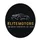 Imagem da loja ELITE MOTORS CAR COMERCIO DE VEICULOS LTDA - Embu das Artes - SP