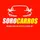 Imagem da loja Veículos à venda em SOROCARROS VEICULOS - Sorocaba - SP | Mobiauto