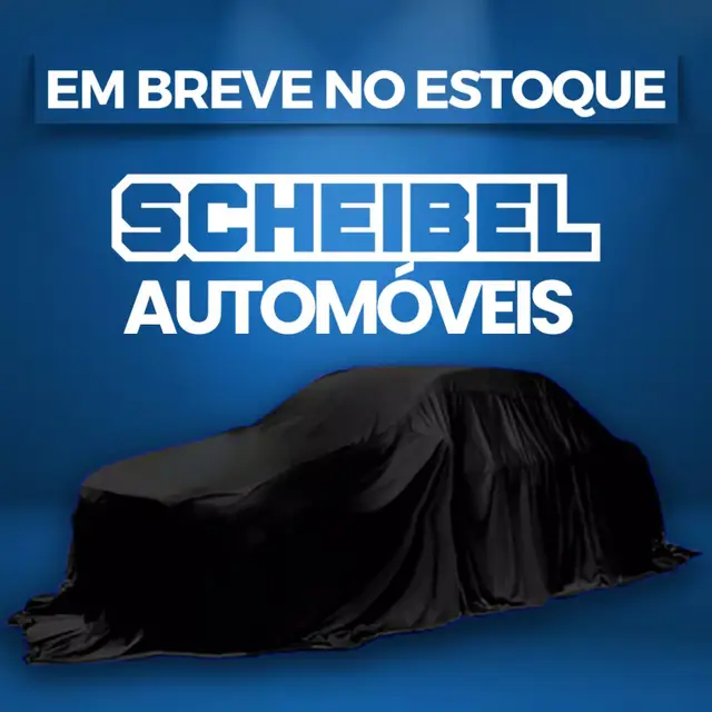 Carro Volkswagen Nivus 2024 Highline 200 TSI