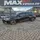 Imagem da loja Veículos à venda em MAX VEICULOS LTDA - Imperatriz - MA | Mobiauto