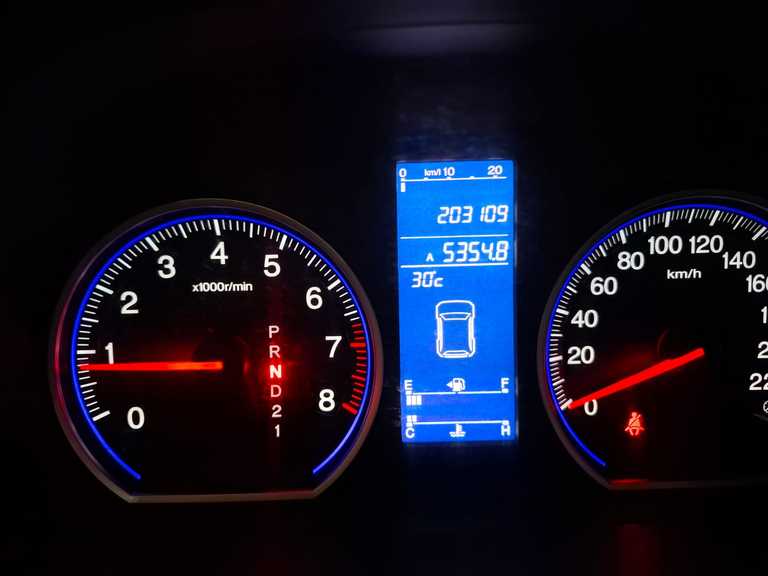 alt=