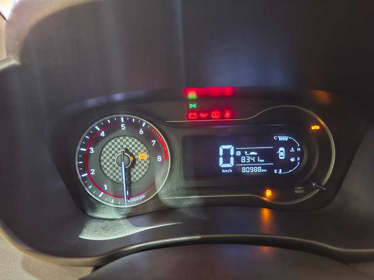 alt=