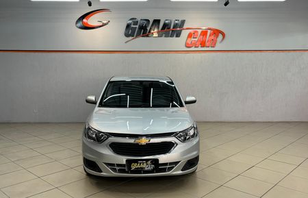 Cobalt 1.4 8V Econoflex LT